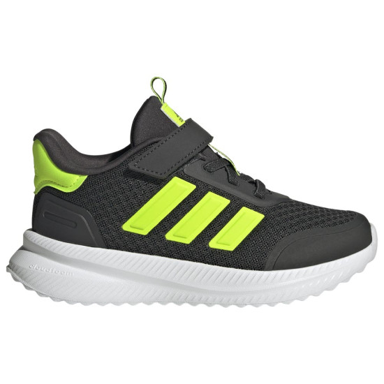 Adidas X_PLR Path EL C